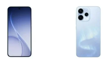 أوبو تكشف عن رينو 15 سي بمواصفات متطورة وموعد طرحه في الصين 1